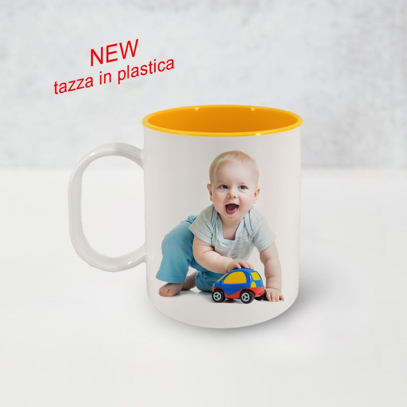 crop_20231127112835567-Tazza in Plastica Gialla.JPG